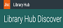 libraryhub