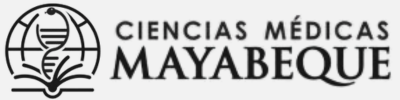 Logo Revista Columna Médica