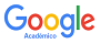Google_Academico.png